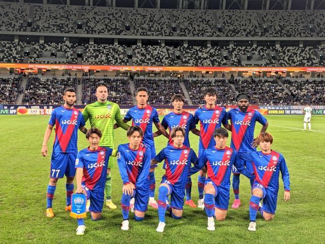 开云APP-浙江对手的魔鬼赛程:今晚踢亚冠 周日升级生死战